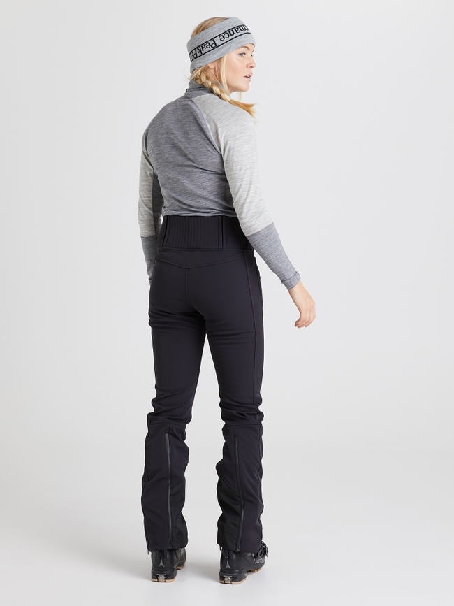 High Stretch Pants Women