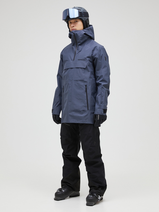 Vertical 3L Gore-Tex Anorak Men