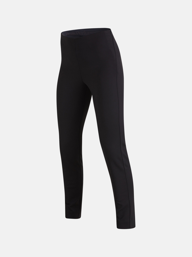 Grace Narrow Pants Women