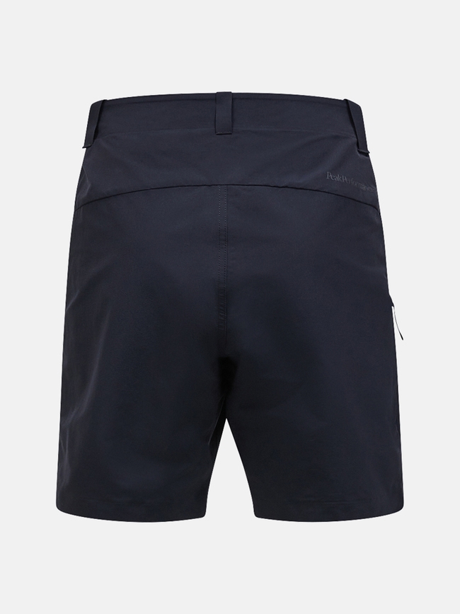 Commuter Shorts Men