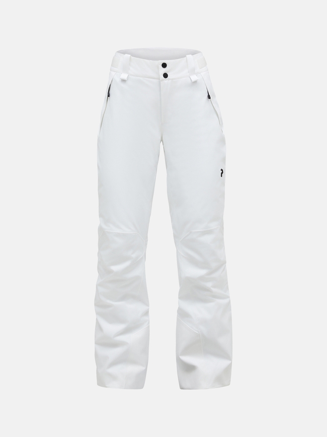 Anima Insulated 2L Pants Women