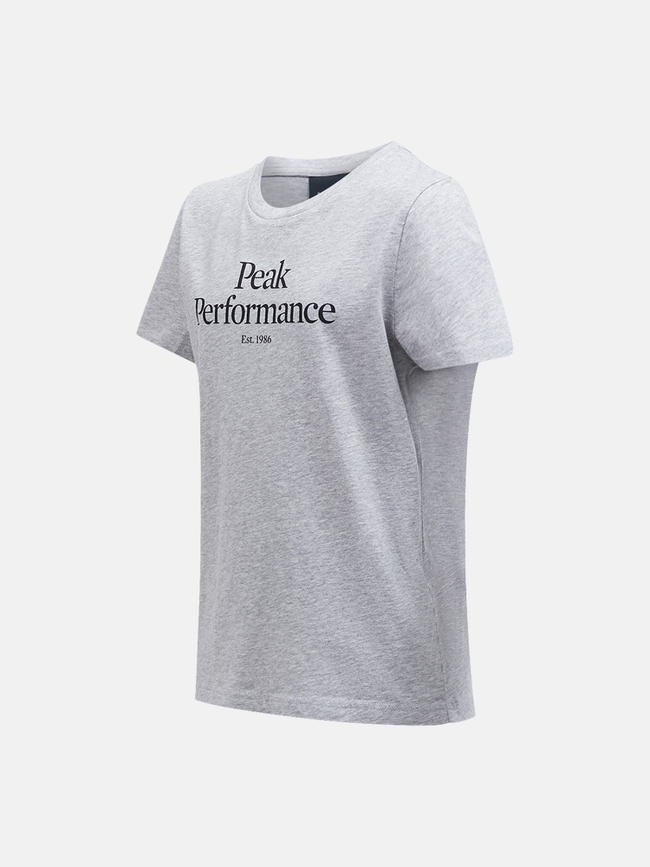 Original T-Shirt Junior