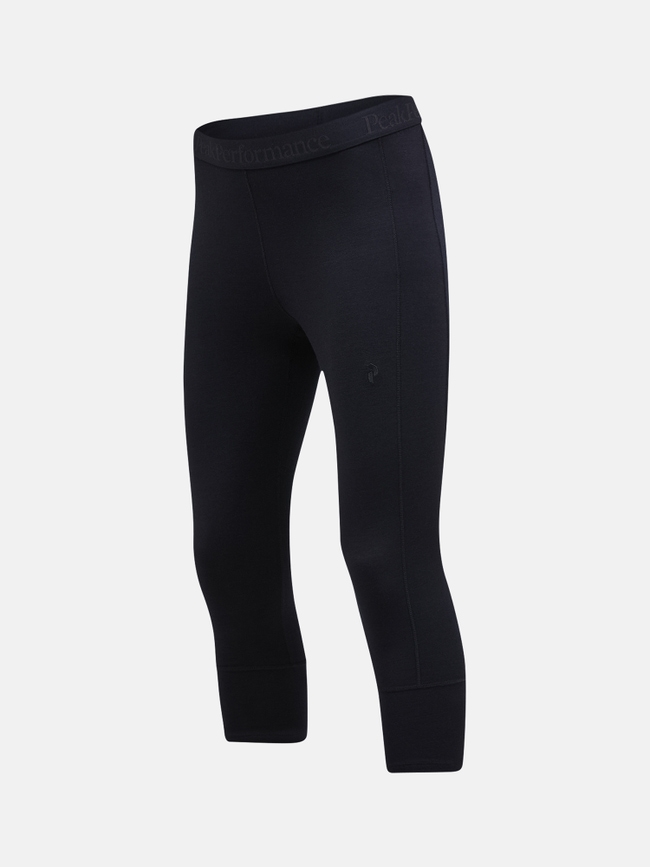 Magic Short Johns Women