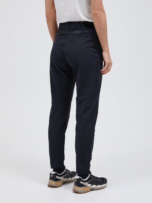 Commuter Pants Women