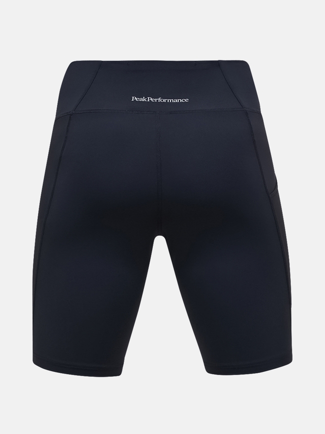 Lightweight Shorts Women
