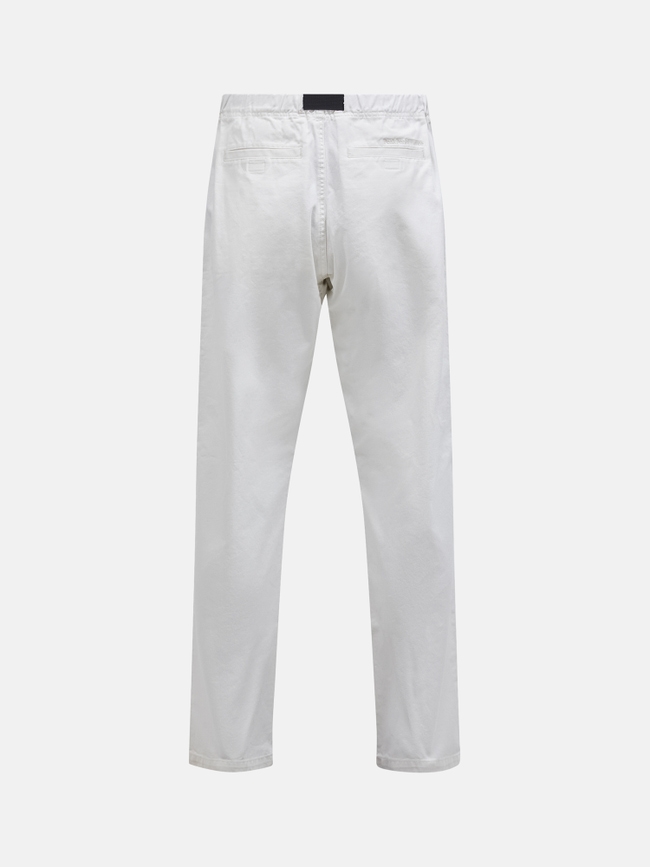 Moment Comfort Pants Men