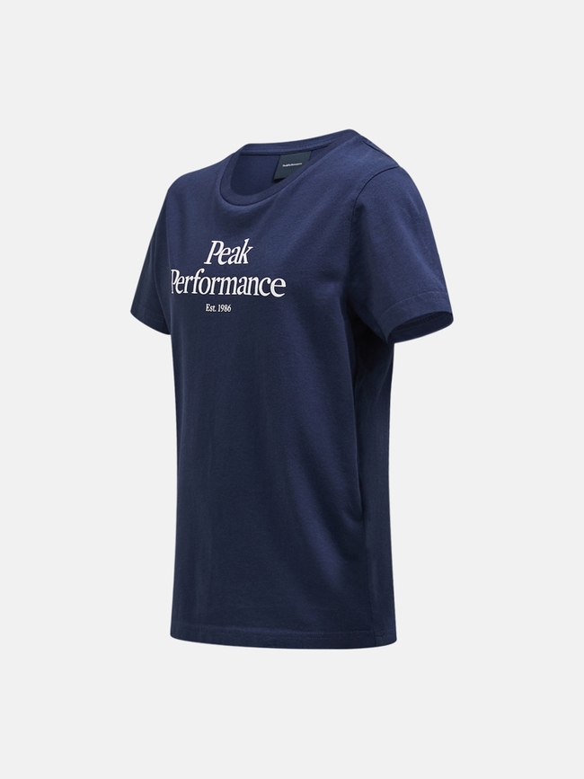 Original T-Shirt Junior