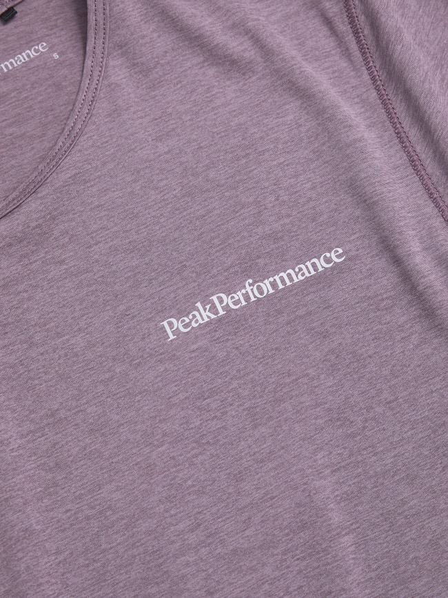 Fly Tee Women