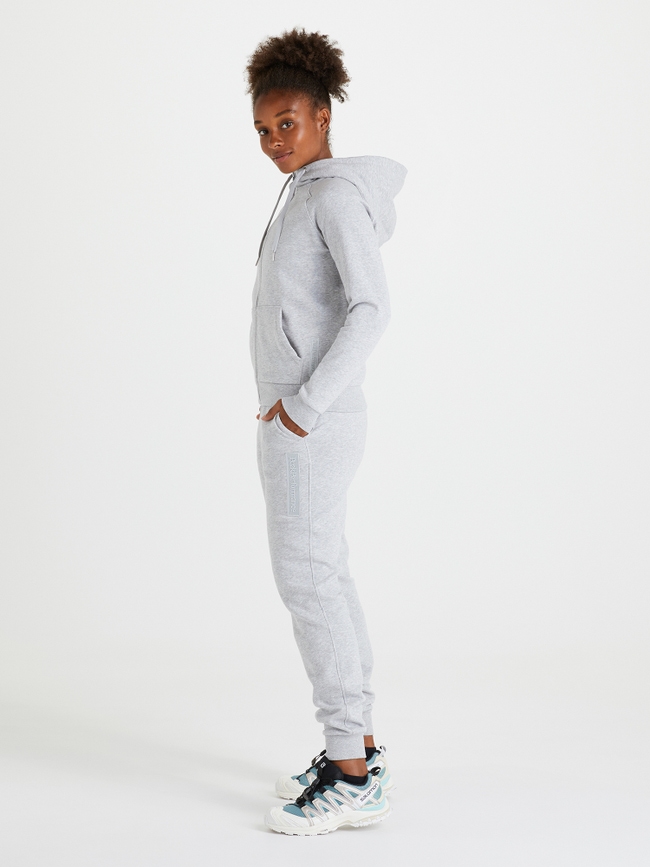 Ease Pant Women