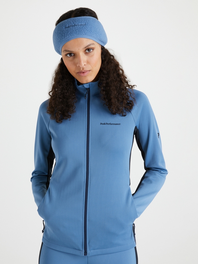 Gore-Tex Infinium Jacket Women
