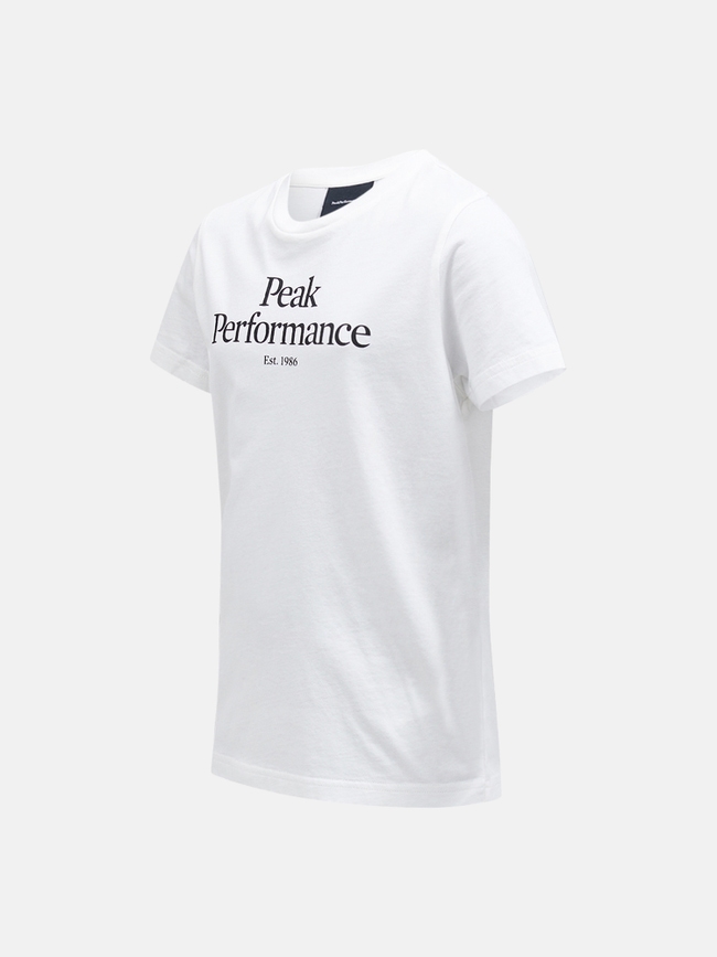 Original T-Shirt Junior