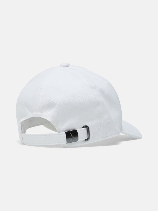 Retro Cap