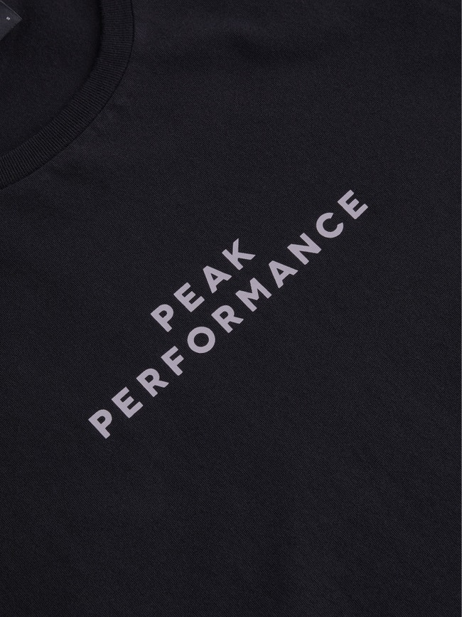 Sportswear T-shirt Woman
