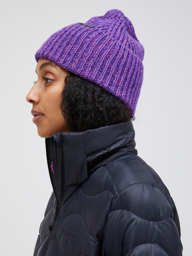 Helium Down Coat Women