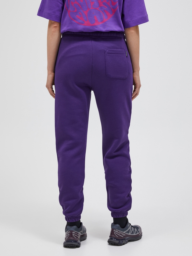 Original Pants Women