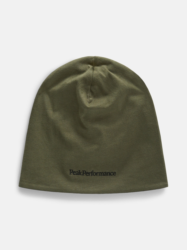 Progress Hat