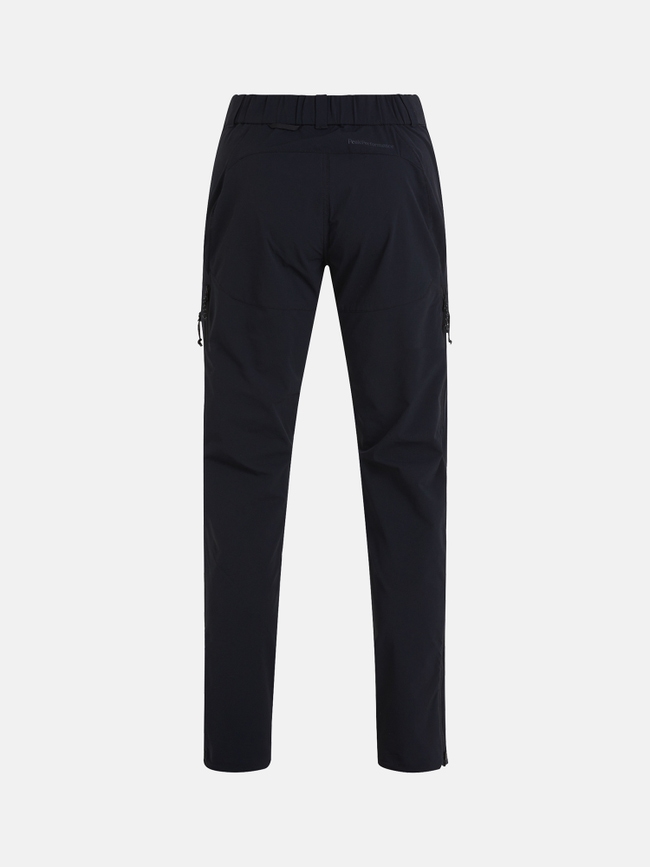Stretch Trek Pants Women