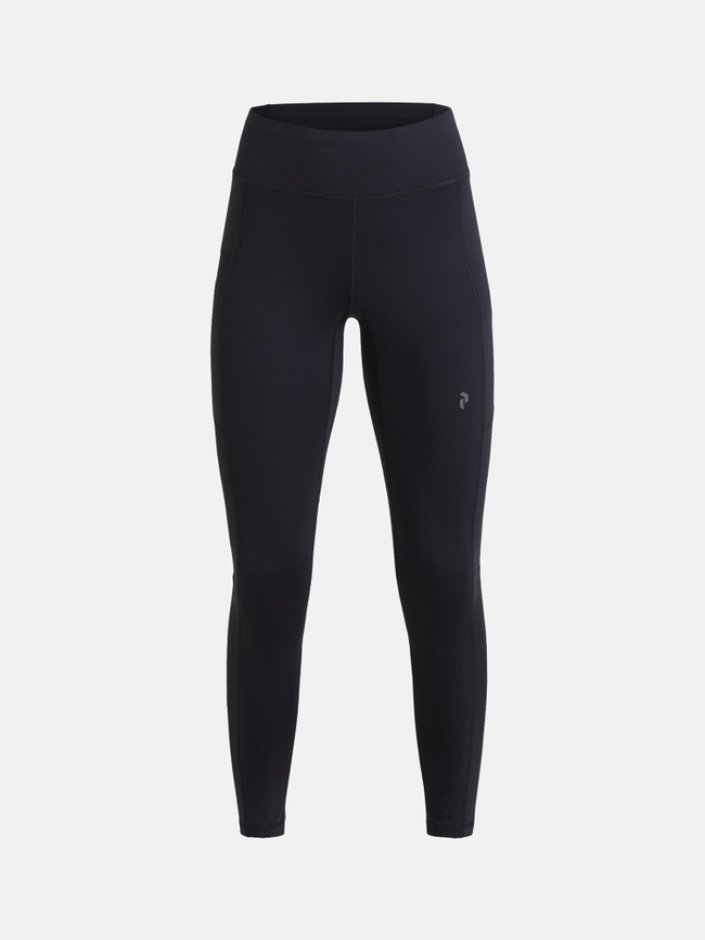 Fly Tights Women