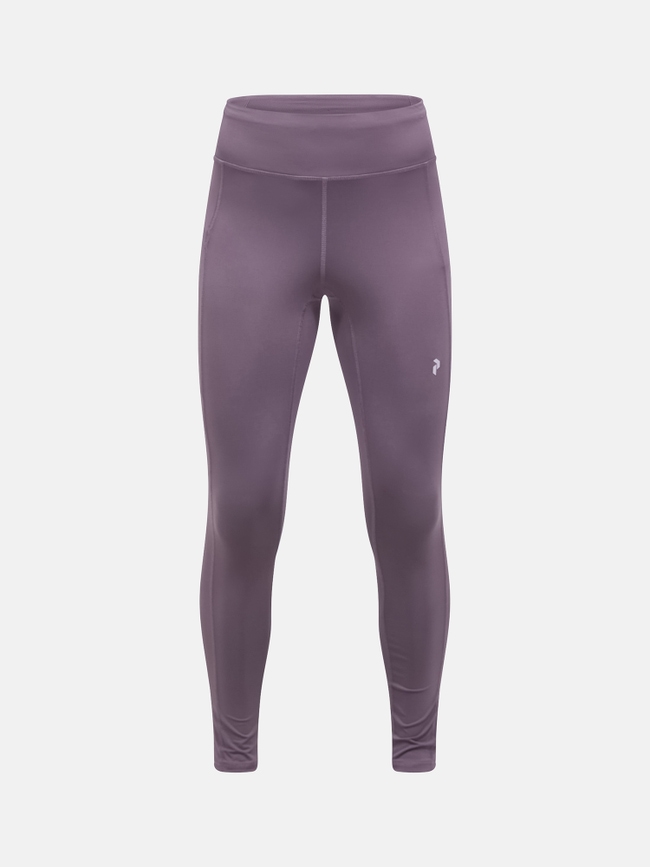 Fly Tights Women