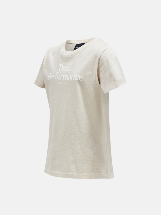 Original T-Shirt Junior