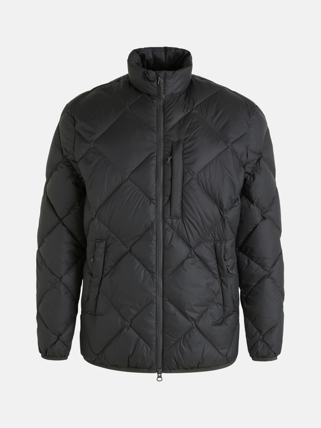 Mount Down Jacket Men