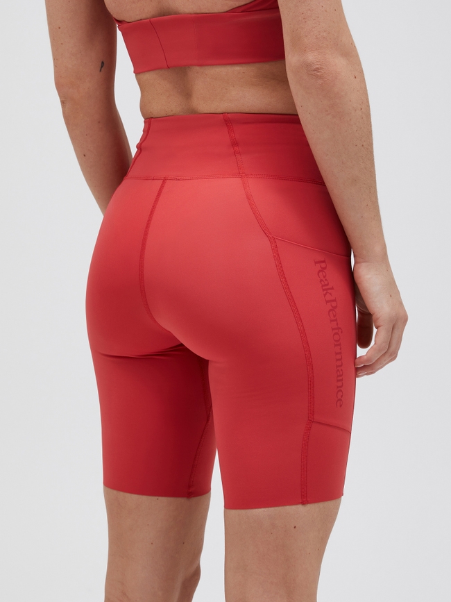 Power Bike Tights Women
