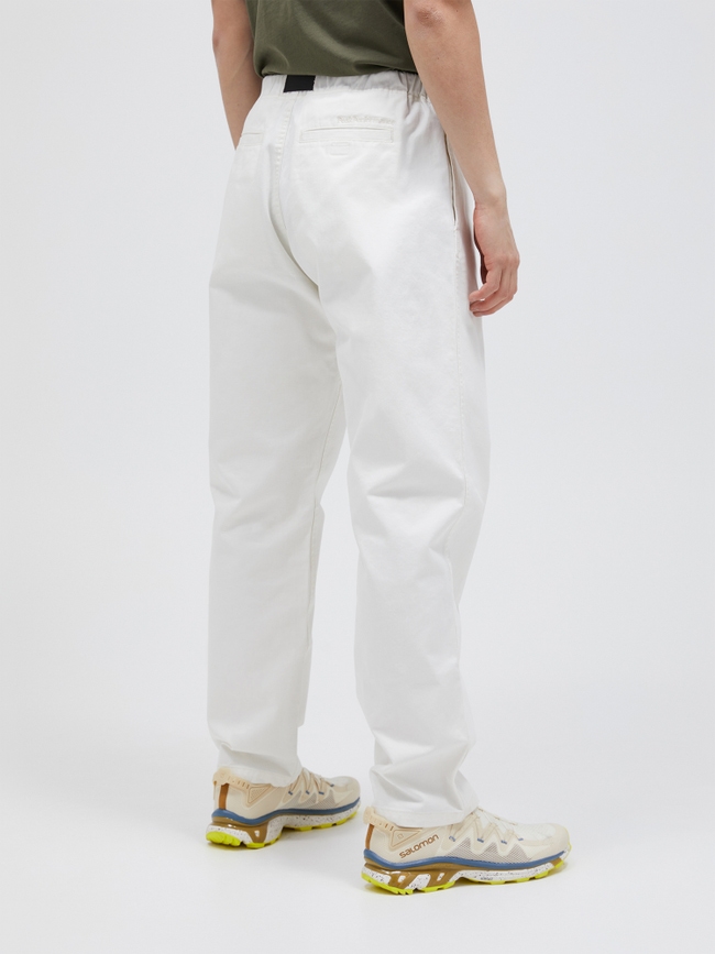 Moment Comfort Pants Men