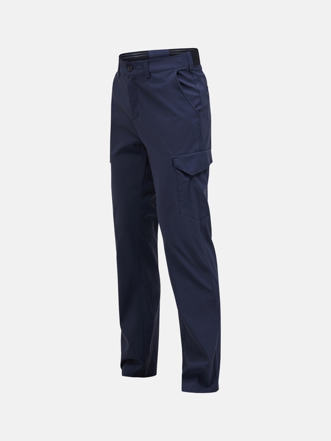Player Cargo Pants Men