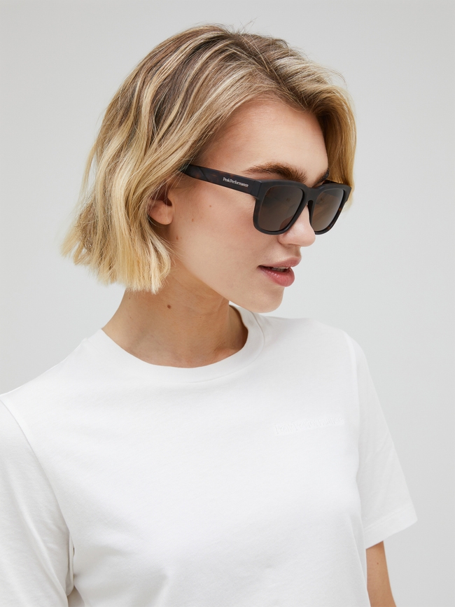 Mount Sunglasses