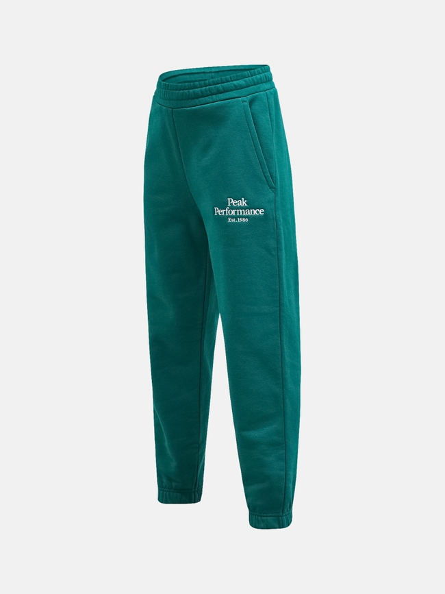 Original Pants Junior