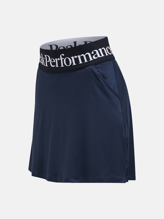 Turf Skirt Women
