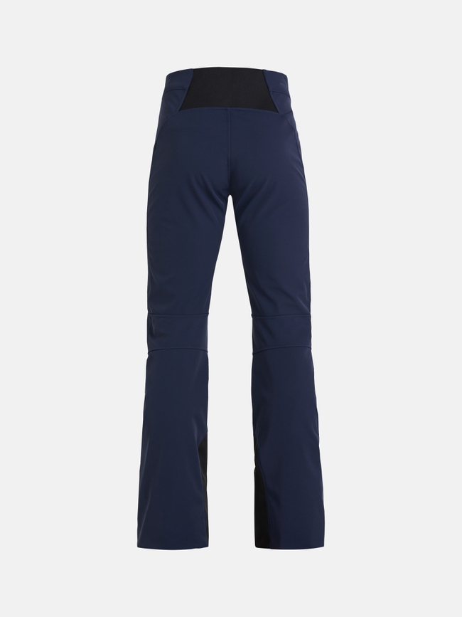 Stretch Pants Women