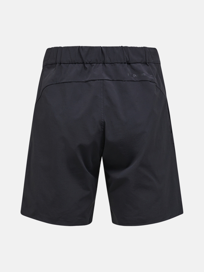 Vislight Light Shorts Men