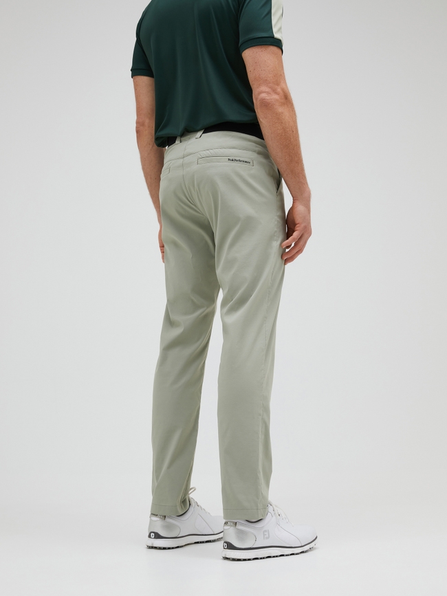Player Pants Men