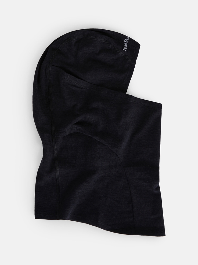 Balaclava
