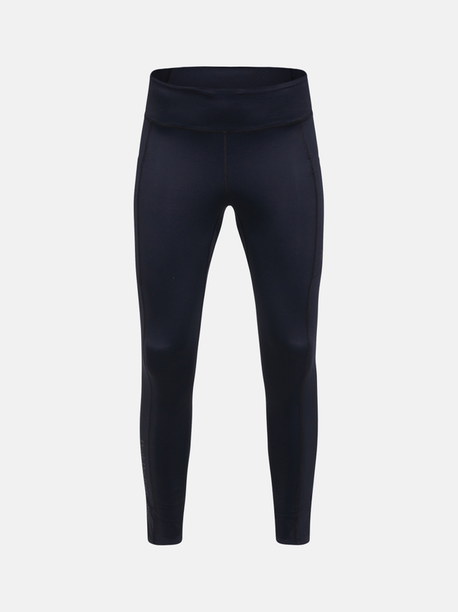 Power Tights Women