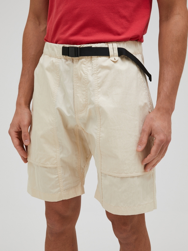 Ripstop Shorts Men