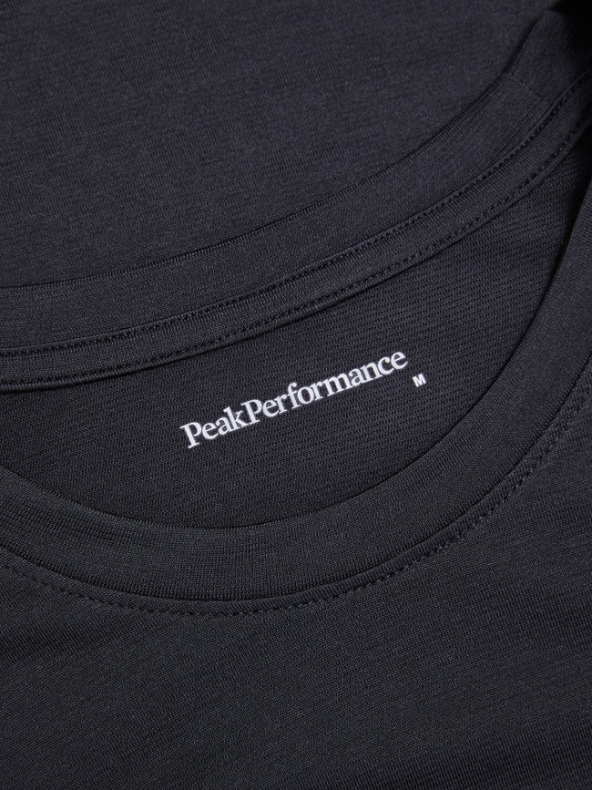 Delta Short Sleeve Men
