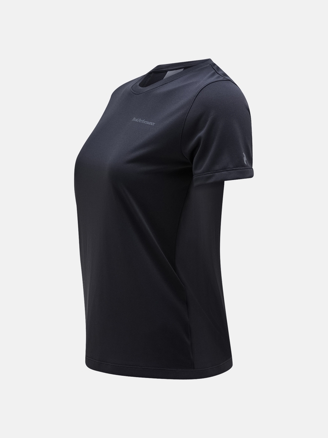 Alum Light Short Sleeve Women