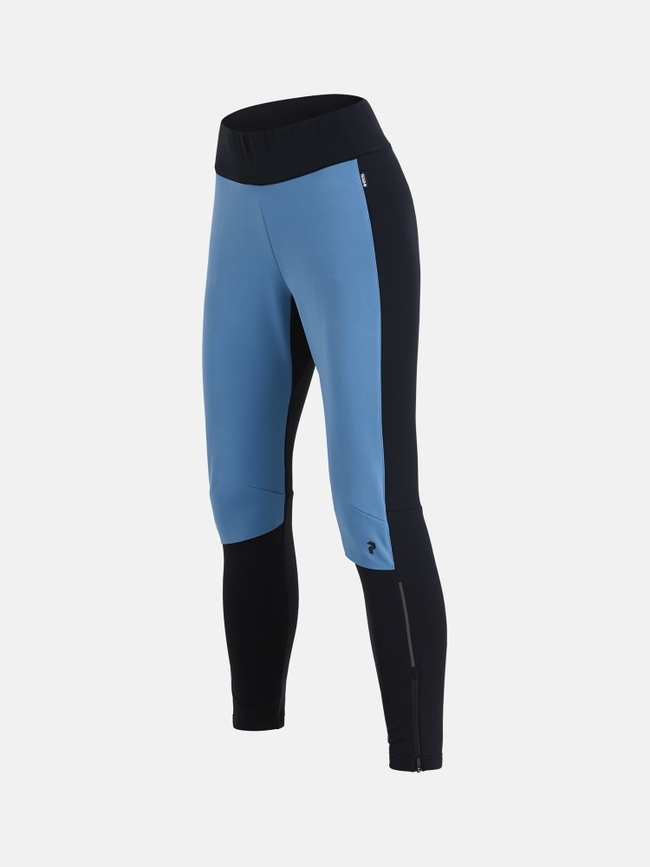 Gore-Tex Infinium Tights Women