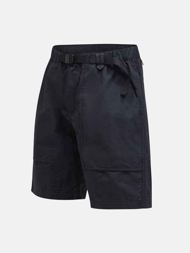 Ripstop Shorts Men