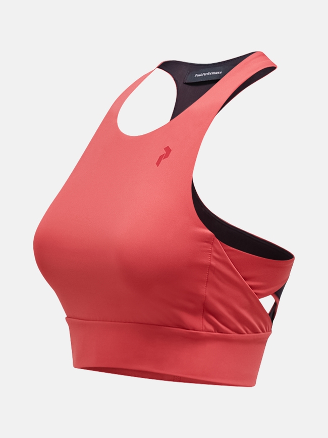 Race Top Women