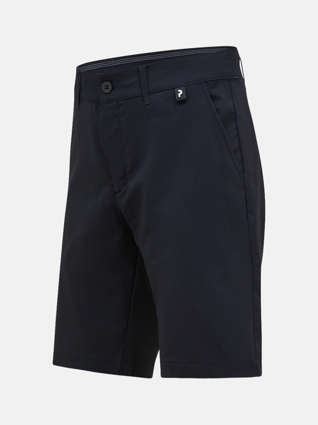 Flier Shorts Men