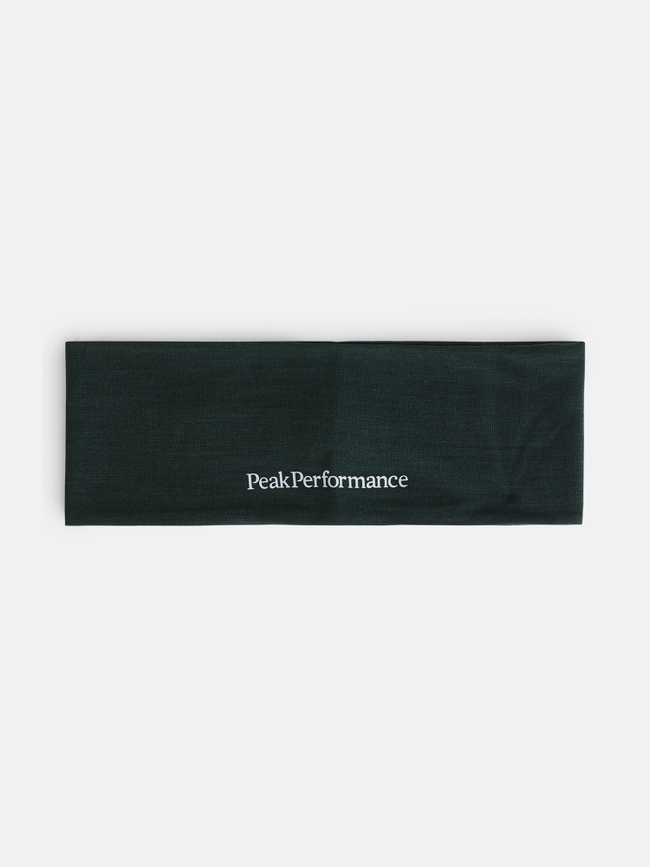 Magic Headband