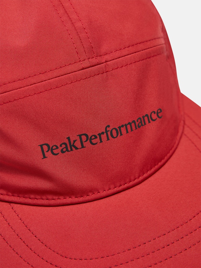 Vislight Cap