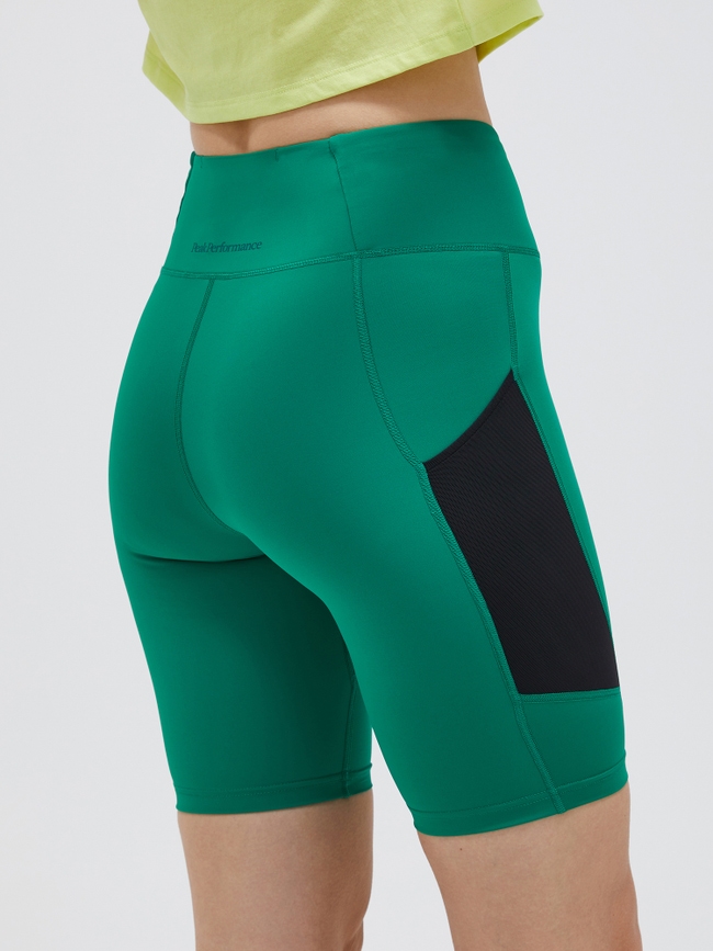 Lightweight Shorts Women