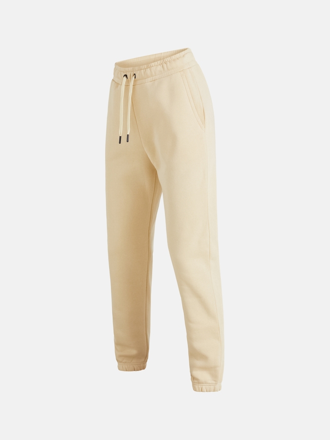Original Pants Women