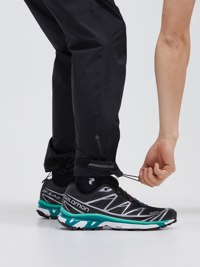 Commuter Gore-Tex Pac Pants Men