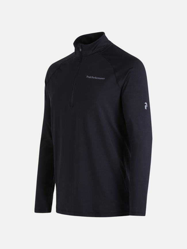 Spirit Half Zip Men