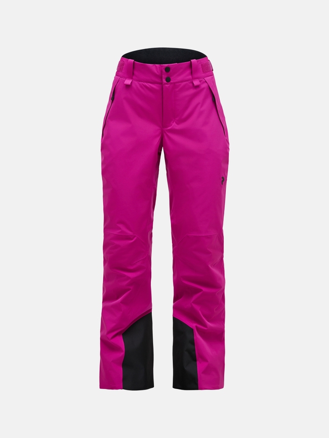 Anima Insulated 2L Pants Women